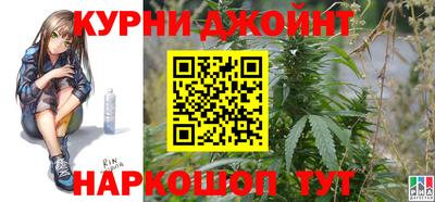 шишки Гусиноозёрск